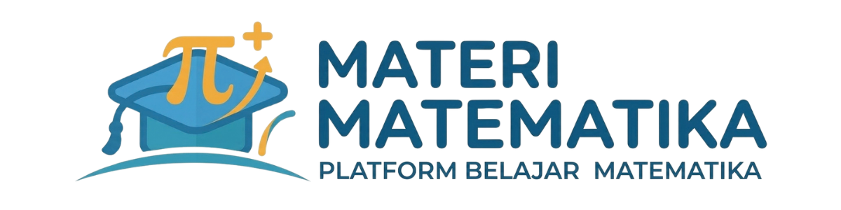 materimatematika.com